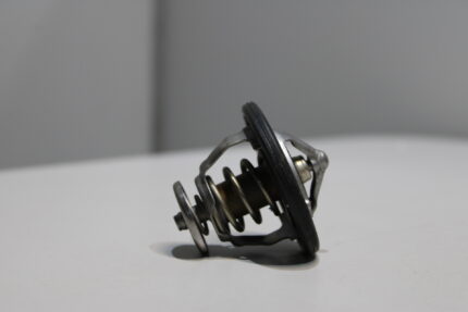 Válvula Termostática Hilux 2.7 16v 2004 2012 2013 2014 2015