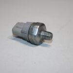 Interruptor Pressão Óleo Hilux 2.5 2.7 3.0 2012 2013 2014 2015