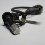 Sensor De Rotação - Toyota Hilux 2.7 16v Flex 2012/...