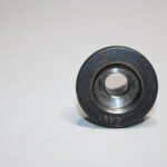 GUIA TENSOR CORRENTE DISTRIBUIÇÃO HILUX 2.7  2012/2015