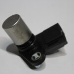 SENSOR ROTAÇÃO TOYOTA HILUX 2.7 2012 A 2015