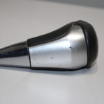 MANOPLA CAMBIO AUTOMATICO VOLKSWAGEM AMAROK