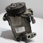 COMPRESSOR JEPP COMPASS FLEX 2017 A 2022