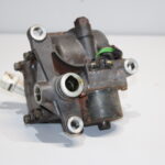 Motor Atuador Caixa De Tração Toyota Hilux sw4 1993 A 1996