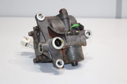 Motor Atuador Caixa De Tração Toyota Hilux sw4 1993 A 1996