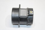 Sensor Do Fluxo De Ar Sprinter 311 415 515 A6510900148