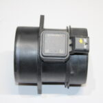 Sensor Do Fluxo De Ar Sprinter 311 415 515 A6510900148