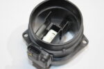 Sensor Do Fluxo De Ar Sprinter 311 415 515 A6510900148 - Image 3