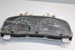 Painel Instrumentos Toyota Land Cruiser Prado AUTOMATICA - Image 2