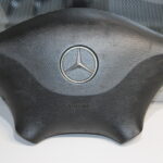 Bolsa Airbag Mercedes Sprinter 311 415 515