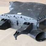 caixa de filtro de ar sprinter 415 515 313   2013-2019