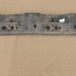 Soleira Porta Sprinter 311 415 515 A9066860074