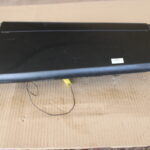 Bolsa Airbag Carona Mb Sprinter 311 313 415 515        13/19