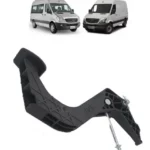 Pedal De Embreagem Mercedes Sprinter 311/415/515 2012/13/14