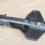 MAÇANETA EXTERNA PORTA CORRER ESQUERDA SPRINTER A9067601334