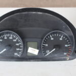 Painel Instrumento Sprinter 415 515 2014 A 2019 A9069007703
