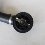 Bocal Enchimento De Oleo Sprinter 311 415 515 A6510100169