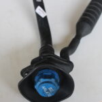 Gargalo Arla Mercedes Benz Sprinter 311/415/515