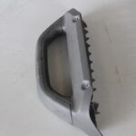 ALÇA PEGA MÃO LD  MB SPRINTER 311 415 515   13/19