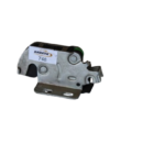 Fechadura Inferior  Traseira Esquerda SPRINTER - A9067401235