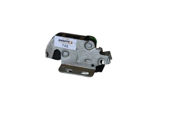 15321472799-img-5797-removebg-preview.png Fechadura Inferior Traseira Esquerda SPRINTER - A9067401235 - Image 1