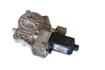 MOTOR MAQUINA DE VIDRO ESQUERDO SPRINTER  2013 /2019