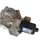 MOTOR MAQUINA DE VIDRO ESQUERDO SPRINTER  2013 /2019