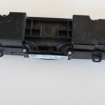 comando alerta do painel sprinter 2012 a 2019