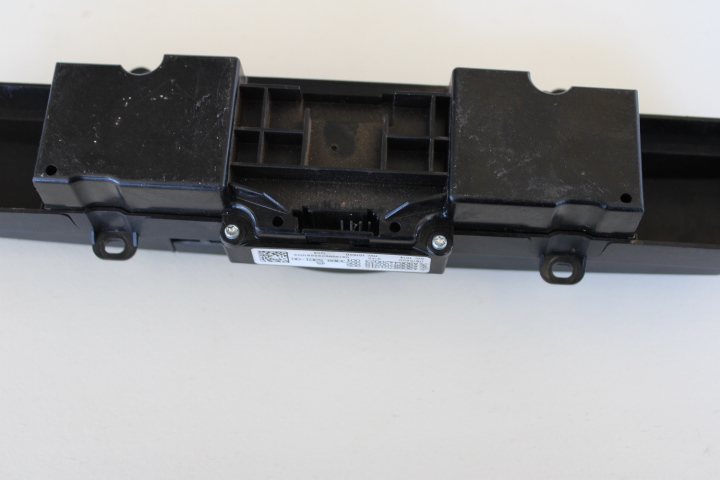 15321857304-img-5813-1.jpg comando alerta do painel sprinter 2012 a 2019 - Image 1