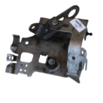 suporte sensor pressão auxiliar motor sprinter   13/19