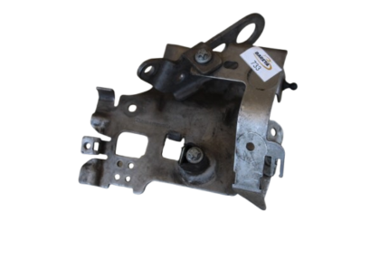 suporte sensor pressão auxiliar motor sprinter   13/19