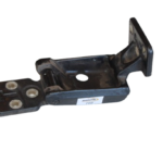 dobradiça porta traseira direita mb sprinter 415/515