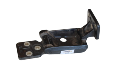 dobradiça porta traseira direita mb sprinter 415/515