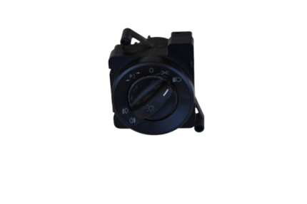 Botão Chave Comando Farol Sprinter 2012 a 2019