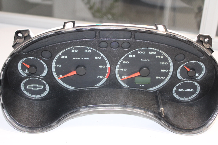 15323730035-img-6016.jpg PAINEL INSTRUMENTOS S10 2.4 ORIGINAL - Image 1