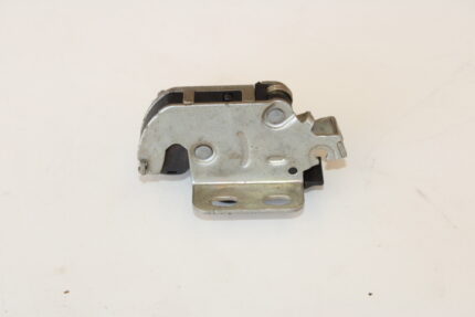 FECHADURA PORTA TRASEIRA  SPRINTER 415 / 515