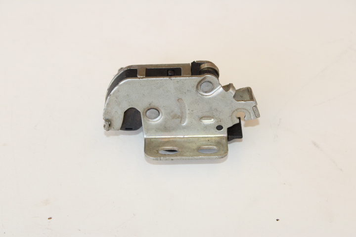 15323740909-img-5835.jpg FECHADURA PORTA TRASEIRA SPRINTER 415 / 515 - Image 1