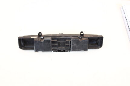 PAINEL CENTRAL ALERTA SPRINTER     2013 A 2017