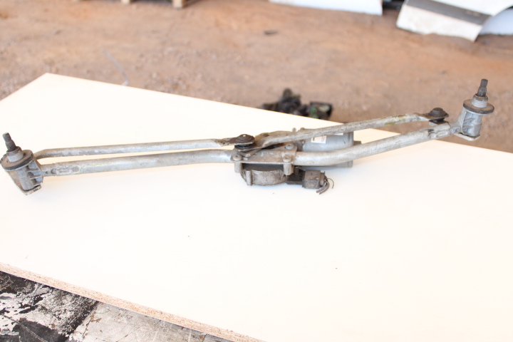 15323744133-img-5854.jpg GALHADA E MOTOR SPRINTER 415 CDI 2018 - Image 1