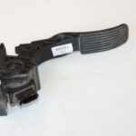 PEDAL ACELERADOR MB SPRINTER  2.2 311 415 515   2013 A 2019