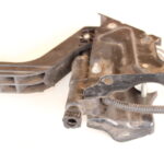 PEDAL DE EMBREAGEM SPRINTER 331 313 415 515