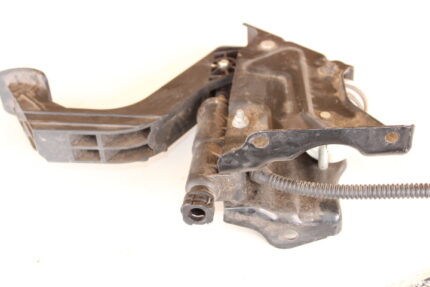 PEDAL DE EMBREAGEM SPRINTER 331 313 415 515