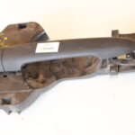 MAÇANETA EXTERNA PORTA DIANTEIRA ESQUERDA  SPRINTER 13/19