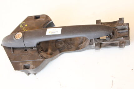 MAÇANETA EXTERNA PORTA DIANTEIRA ESQUERDA  SPRINTER 13/19