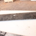 friso porta direita sprinter 2013 a 2019