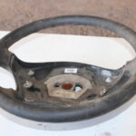 volante direção sprinter cdi 515   2013 a 2019