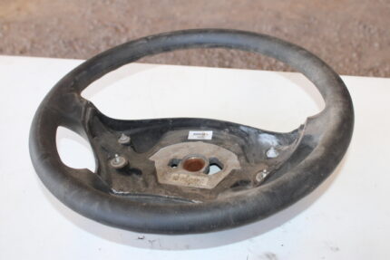 volante direção sprinter cdi 515   2013 a 2019