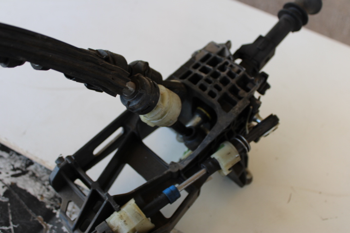 15323779112-img-5946.jpg cabos e alavanca de marcha sprinter 2019 a 2024 - Image 1