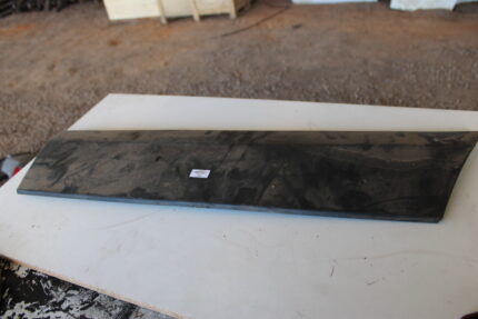 FRISO da porta esquerda sprinter 2013 a 2019 original