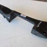 MAÇANETA INTERNA PORTA DE CORRER SPRINTER 2013 A 2022